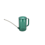 Esschert design - Geribbelde gieter assorti 1 liter (per stuk)