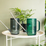 Esschert design - Geribbelde gieter assorti 1 liter (per stuk)
