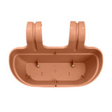 Elho - vibia campana easy hanger medium terra