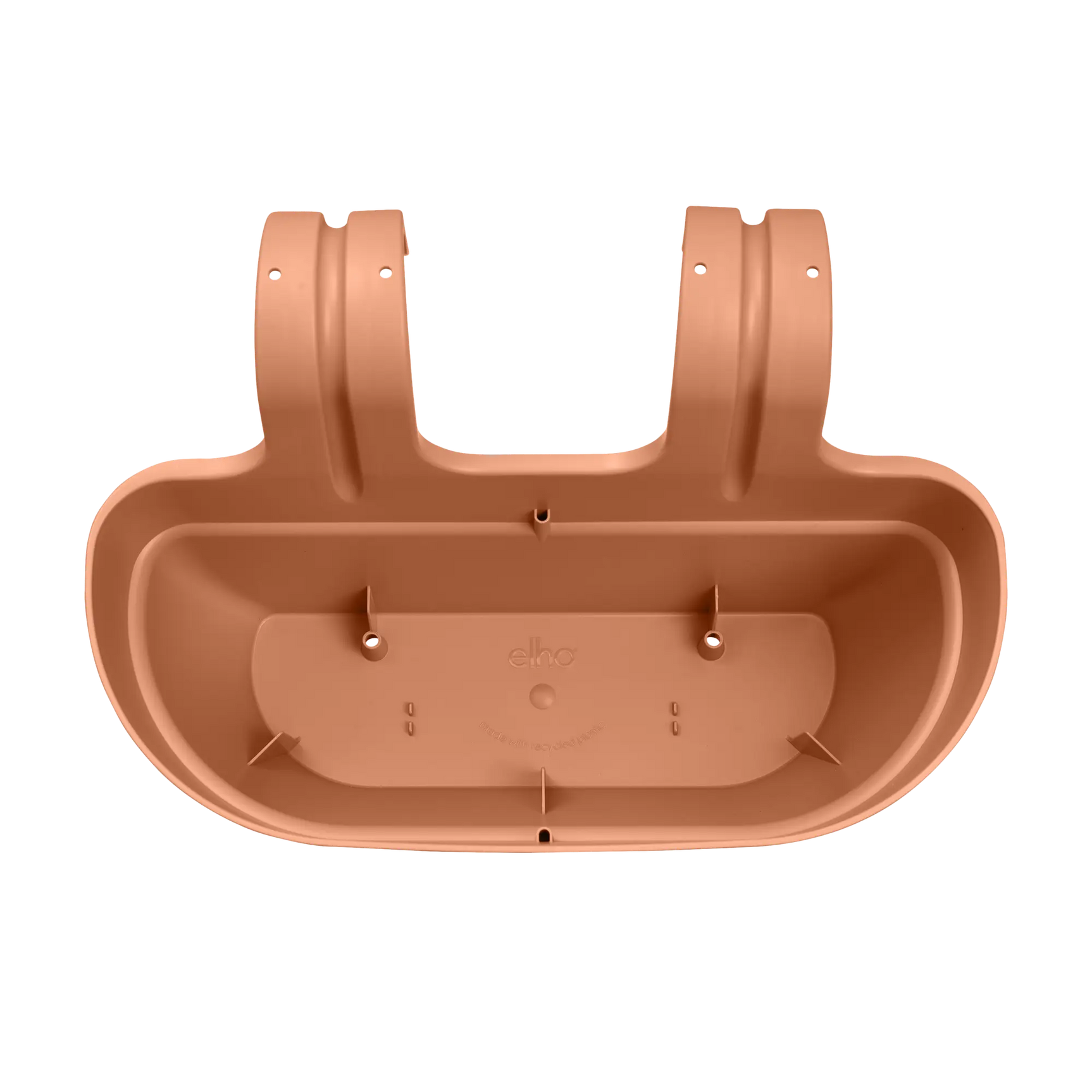 Elho - vibia campana easy hanger medium terra