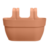 Elho - vibia campana easy hanger medium terra