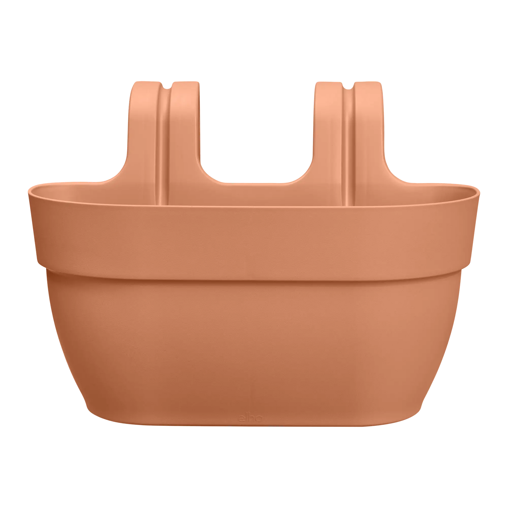 Elho - vibia campana easy hanger medium terra