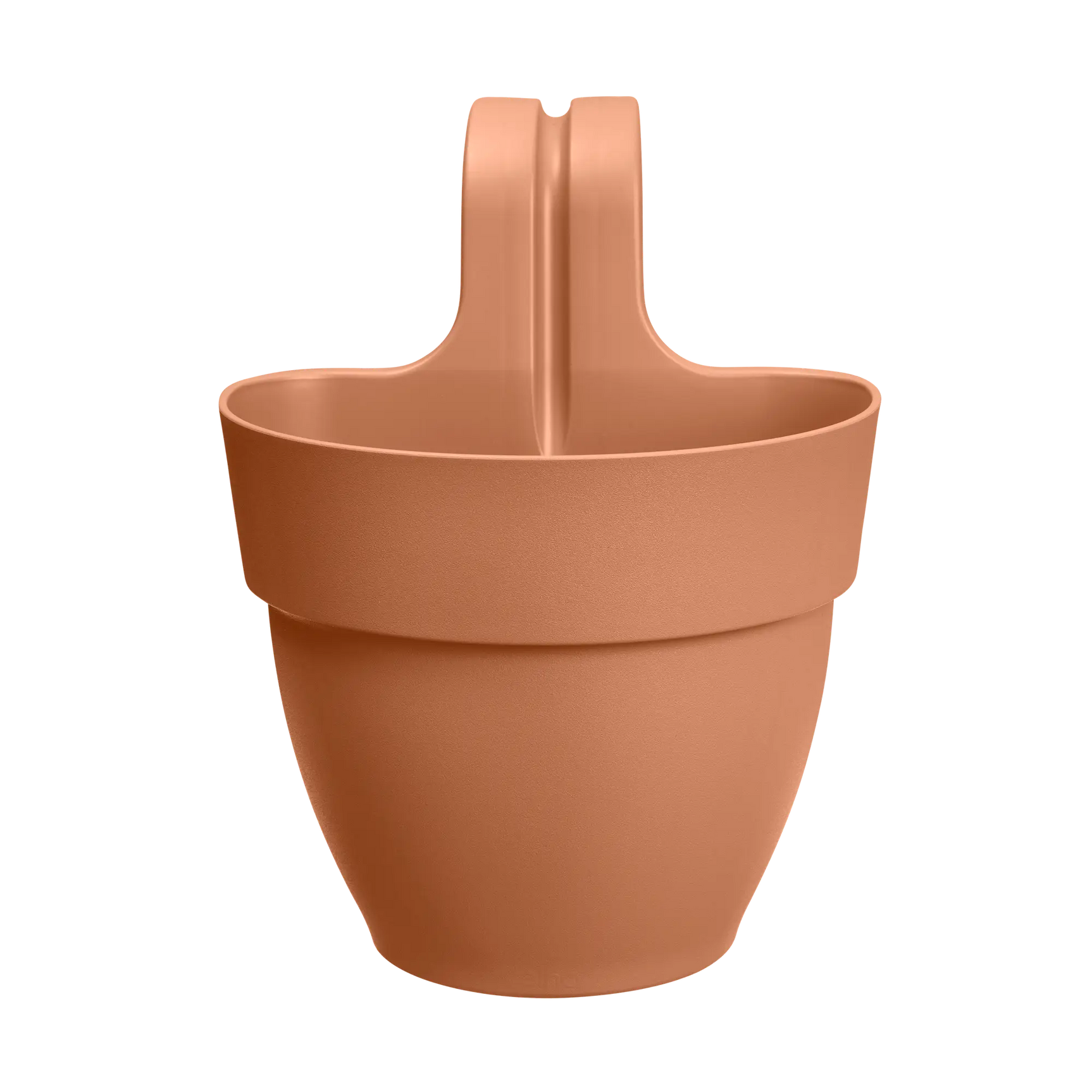 Elho - vibia campana easy hanger small terra