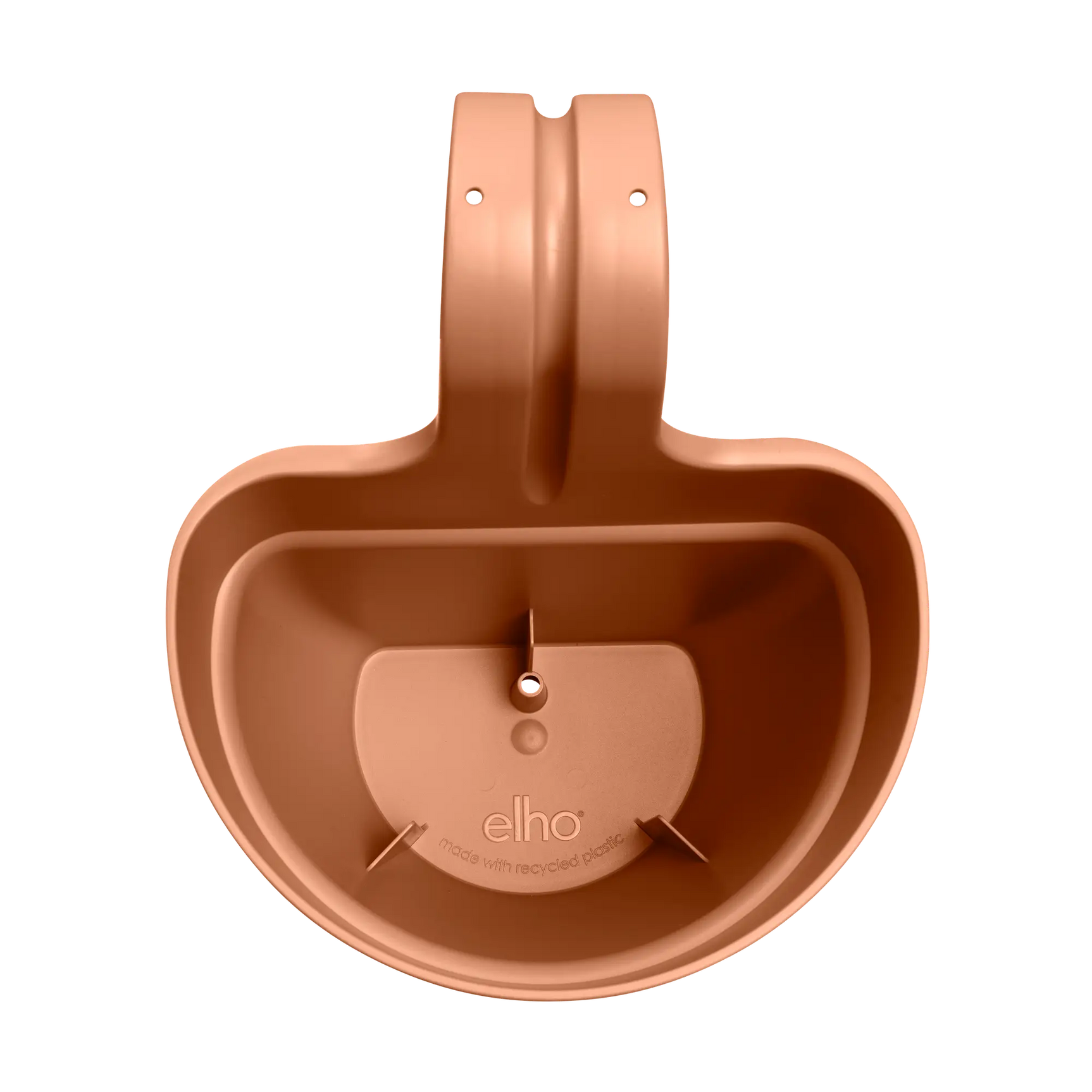 Elho - vibia campana easy hanger small terra