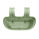 Elho - vibia campana easy hanger medium pistachegroen