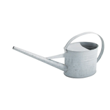 Esschert design - Zinken binnengieter L 1,6 liter