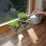 Esschert design - Zinken binnengieter L 1,6 liter