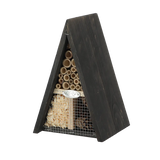 Esschert design - Insectenhotel wigwam