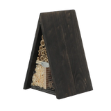 Esschert design - Insectenhotel wigwam