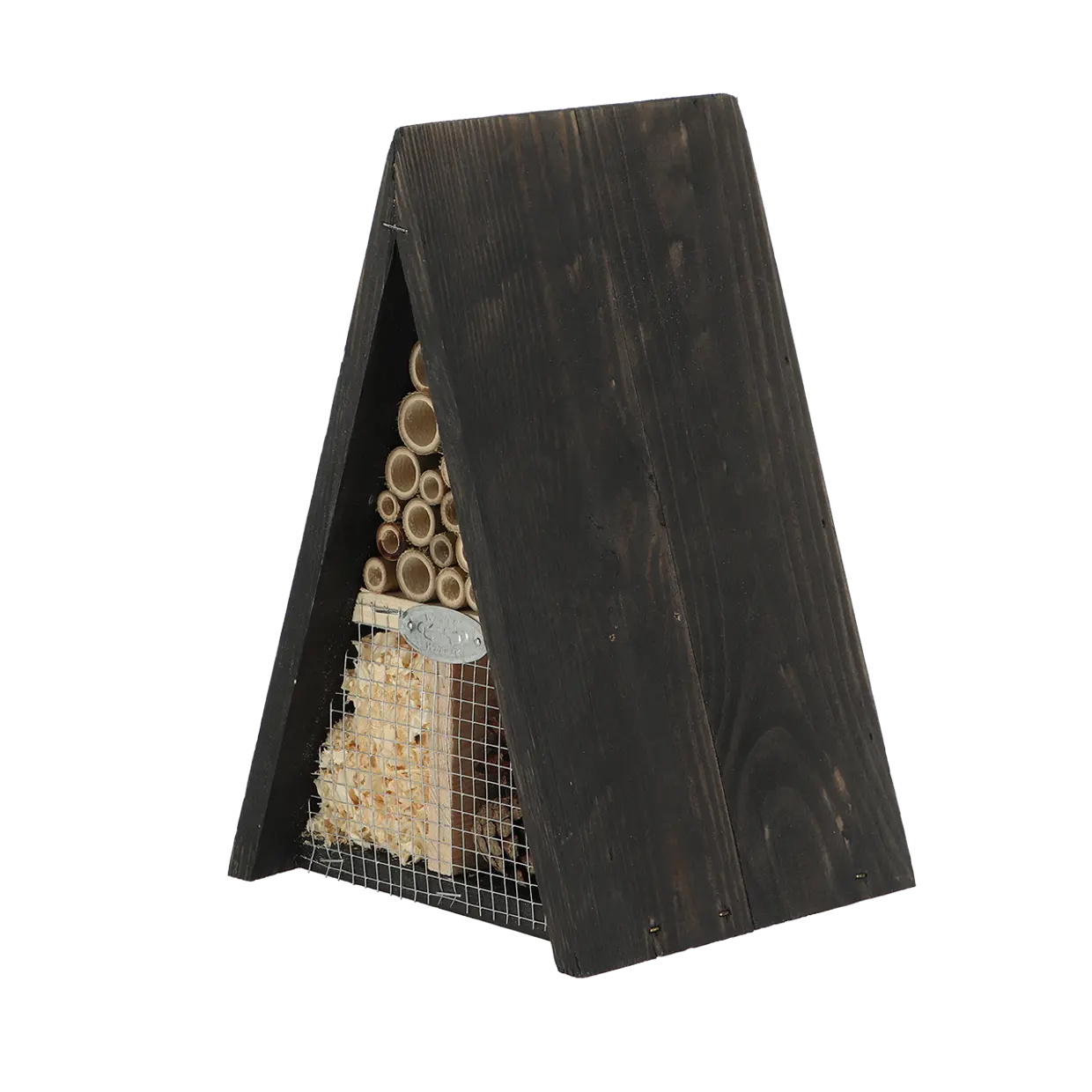 Esschert design - Insectenhotel wigwam
