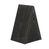 Esschert design - Insectenhotel wigwam