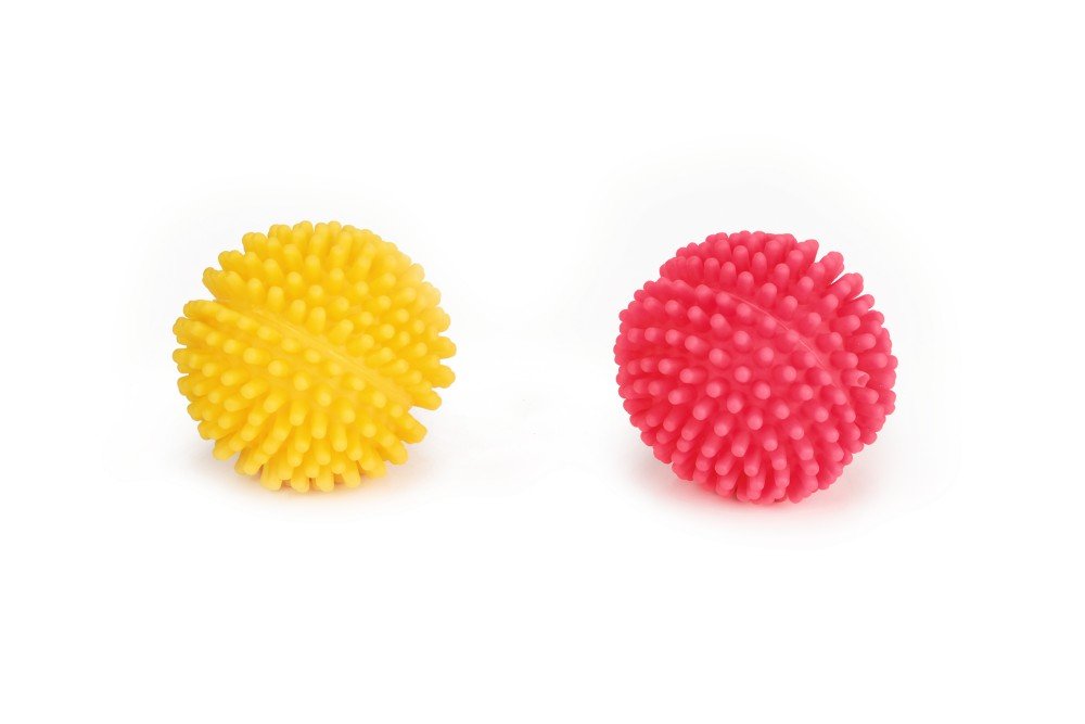 Beeztees - stekelbal 8cm
