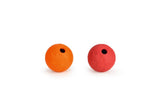 Beeztees - rubber snackbal  7,5cm