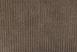 Beeztees Veo – Orthopedische Hondenmand – Mokka – 120x80x23 cm