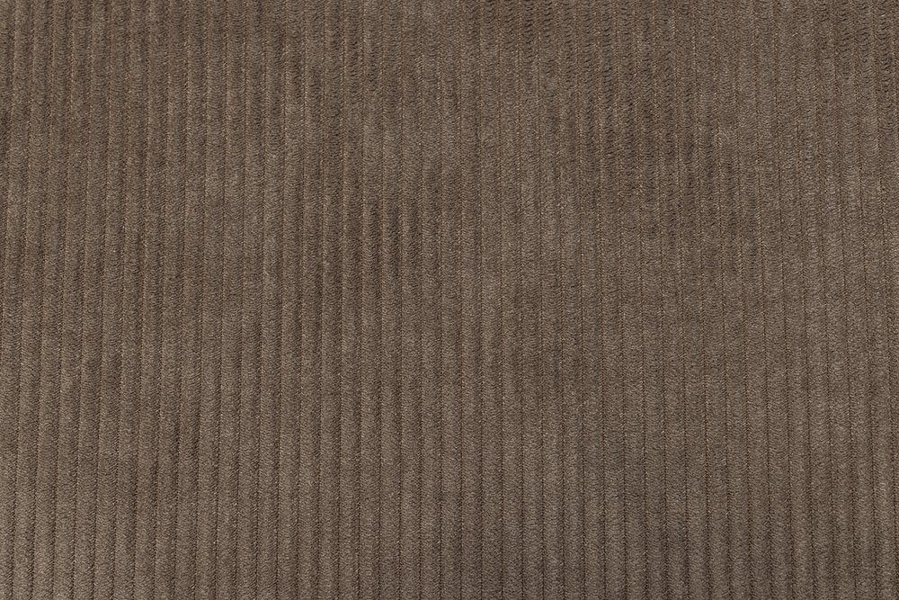 Beeztees Veo – Orthopedische Hondenmand – Mokka – 120x80x23 cm