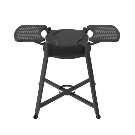 Solo Stove - Staander voor Pi Pizza oven