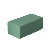 Floral Foam - Steekschuim Oase blok 20x10x7,5cm
