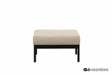Apple Bee - Condor loungeset 7-delig