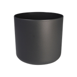 Elho - b.for soft round 30cm anthracite
