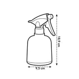 Elho - b.for soft sprayer 0,6ltr