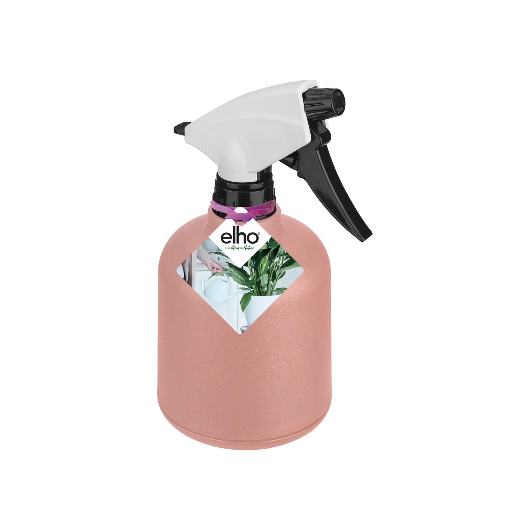 Elho - b.for soft sprayer 0,6ltr