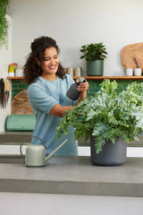 Elho - b.for soft sprayer 0,6ltr