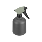 Elho - b.for soft sprayer 0,6ltr