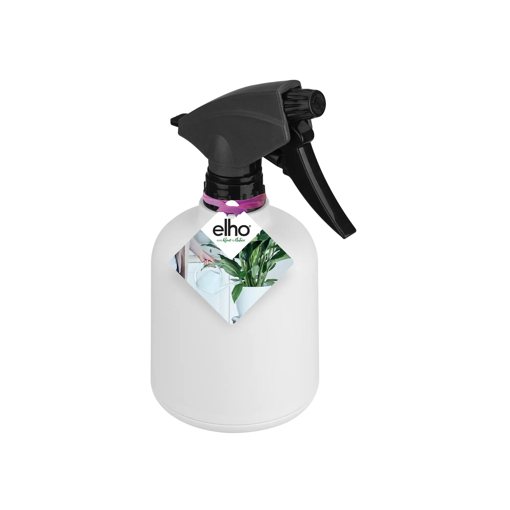 Elho - b.for soft sprayer 0,6ltr