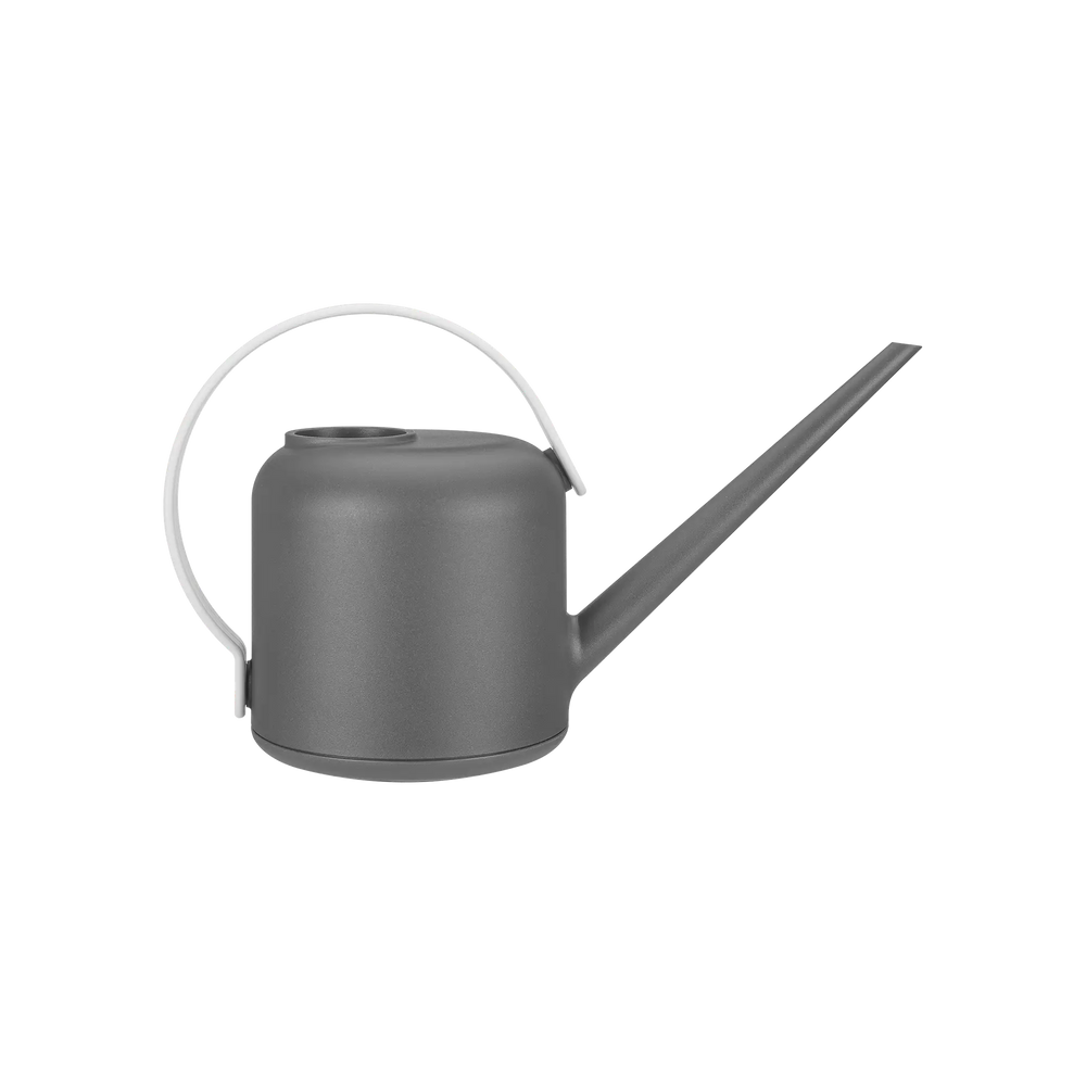 Elho - b.for soft gieter 1,7ltr