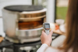 Solo Stove - Digitale Thermometer
