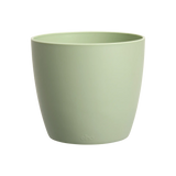 Elho - brussels rond mini 7cm sorbet groen