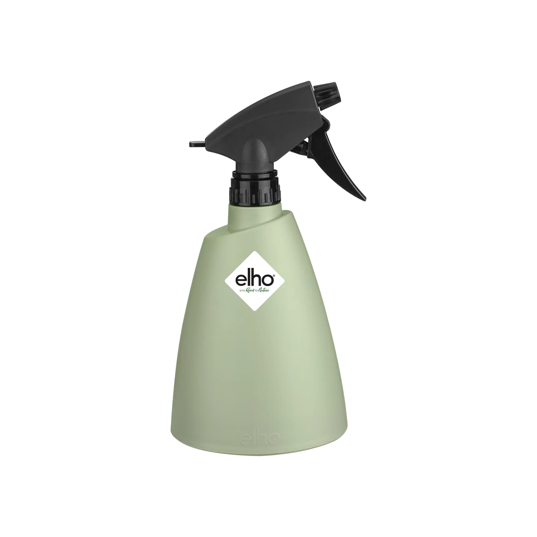 Elho - brussels sprayer 0,7ltr