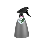 Elho - brussels sprayer 0,7ltr