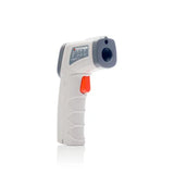 Solo Stove - Digitale Thermometer