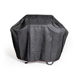 Barbecook - small premium barbecue hoes 90x55x80cm
