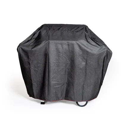 Barbecook - small premium barbecue hoes 90x55x80cm