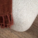 SOUL met chaise longue links - Sole 05