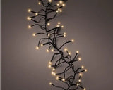 LED cluster lights steady buiten 1400cm