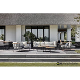 Apple Bee - Condor koffietafel 74x38