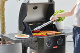 Barbecook - Luca 210 gasbarbecue