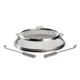 Solo Stove - Vonkenscherm Bonfire