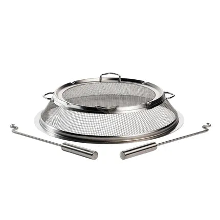 Solo Stove - Vonkenscherm Bonfire