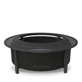 Solo Stove - Surround Yukon