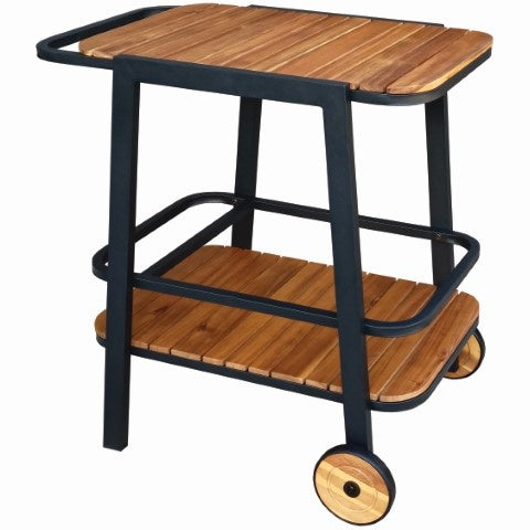 Trolley