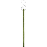 Geurstokjes voor in de kerstboom 6 stuks - Snowberry Pine