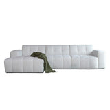 WAVE met chaise longue links - Sorriso 6