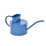Esschert design - 50 tinten blauw kweekkas gieter (per stuk)