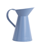 Esschert design - 50 tinten blauw kan (per stuk)
