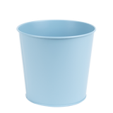 Esschert design - 50 tinten blauw bloempot