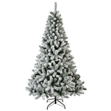 Everlands - Monarch kunstkerstboom - 150cm